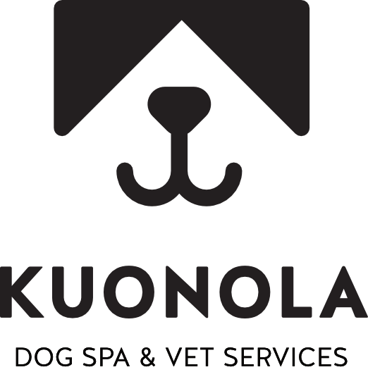 Kuonola