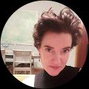 Erika Hallamaa profile picture