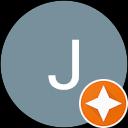 Jenni Hannele profile picture