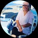 Merje Kärkkäinen profile picture