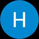 Heidi Oksanen profile picture