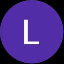 Laura Lehtikangas profile picture