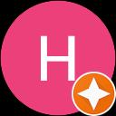 Hanna eschner profile picture