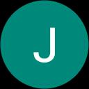 Jaana Kahara profile picture