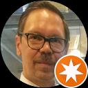 Henri P profile picture