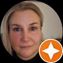 Mari Muurinen profile picture