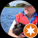 Mikko H. profile picture