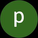 petri lehtinen profile picture