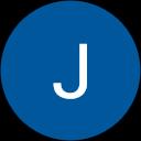 Juha Rantala profile picture