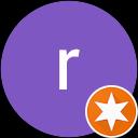 risto ahti profile picture