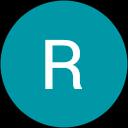 Roope Tunturi profile picture