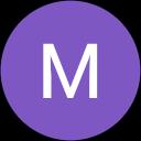 Mailis Salonen profile picture
