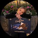 Marika Rantanen profile picture