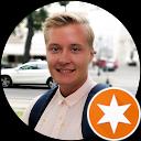 Antti Kallio profile picture