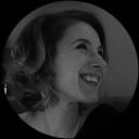 Laura Julia Kopio profile picture