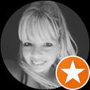 maria sandblom profile picture
