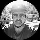 Petteri Laine profile picture