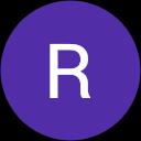 Rufina Shadrina profile picture