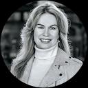 Anu Hyrskyluoto profile picture