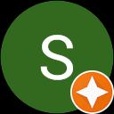 Simo Vaatehuoneelta profile picture