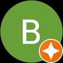Brahim Dif profile picture