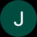 Jenni Mikkola profile picture