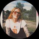 Maria keinänen profile picture