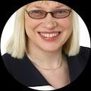 Leila-Mari Ryynänen profile picture