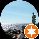 Katariina Nurminen profile picture